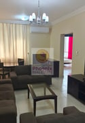 1 & 2 BDR FULLY FURNISHED APARTMENT IN BIN MAHMOUD - Apartment in Fereej Bin Mahmoud South