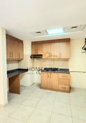 ✅ Affordable Studio | Semi Furnished Aprt for Sale - Apartment in Fox Hills