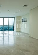 2BR | WEST BAY | ZIG ZAG TOWERS - Apartment in Zig Zag Towers