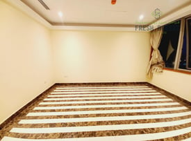 2BHK FOR FAMILY OR LADIES AL MANSORA WATER ELECTRICITY INCLUDED - Apartment in Al Mansoura