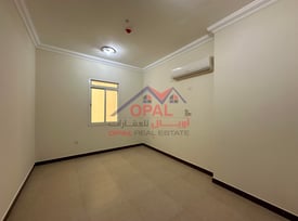 Apartments  3 BHK for rent in Muntazah - Apartment in Muntazah 10