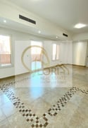 MARINA VIEW l 3 BHK - MAID ROOM l 3 BALCONIES - Apartment in East Porto Drive