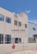 Store + Offices and Showroom  | Birkat Al Awamer - Warehouse in East Industrial Street