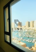 HOT DEAL One Plus Office Large Layout Bright Unit - Apartment in Porto Arabia