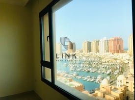 HOT DEAL One Plus Office Large Layout Bright Unit - Apartment in Porto Arabia