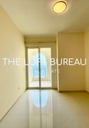 SEA AND SKYLINE VIEW I BRIGHT I 2 BDM - Apartment in Viva Bahriyah