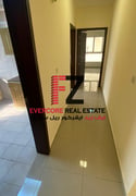 2 Bedroom Lovely Apartment available in Mansoura - Apartment in Asim Bin Omar Street