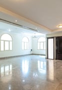 VILLA COMPOUND 5 BHK | SF | IN AL HILAL - Villa in Al Hilal West