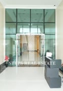 Brand New Showroom for Rent in C-Ring Road - ShowRoom in C-Ring Road