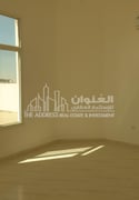 Wonderful New Villa Standalone3BR In RawdatALHamam - Villa in Rawdat Al Hamama