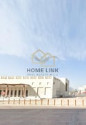 Whole Building For Sale in Old Ghanim ✅ - Whole Building in Old Al Ghanim