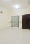 Semi-furnished 4 Bedroom Private Villa Compound - Villa in Wadi Al Markh