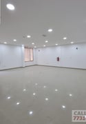 Office  in  al  Manaseer Murra - Office in Salwa Road