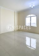 One Bdm Apartment with Balcony and One month on us - Apartment in Lusail City