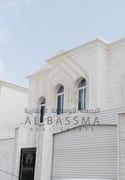 Villas available, for rent in Umm Salal Ali, - Villa in Umm Salal Ali