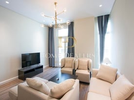 No Commission | Including Bills | 1BR + Office - Apartment in Viva West