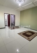 CLEAN 1BHK INCLUDING UTILITIES - Apartment in Al Hilal West