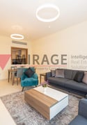Luxury 2 Bedroom Furnished Apartment - Apartment in Al Waab Street