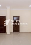 Prime Location 3BHK Villa for Rent | 8,000 QAR - Villa in Al Wakra