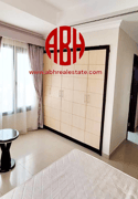FULL SEA VIEW | 2 BR W/ HUGE BALCONY | Q COOL FREE - Apartment in West Porto Drive