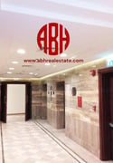 60 QAR/SQM | OFFICE IN BIN MAHMOUD W/ FREE MONTHS - Office in Riviera Residences