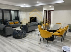 ROI Guaranteed, Furnished Apartment with Tenant - Apartment in Porto Arabia