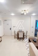 Spacious FF 3BHK Apartment | Bills included - Apartment in Fereej Abdul Aziz