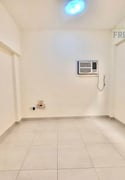 Pet-Friendly : 2 Bedroom Home for Your Family - Apartment in Umm Ghuwailina