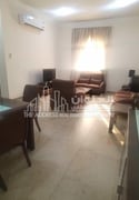 Elegant Fully Furnished 2-Bedrooms Apartment - Apartment in Al Zubair Bakkar Street