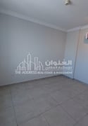 *Unfurnished 3-Bedroom Apartment for Rent - Apartment in C-Ring Road