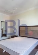 One Bdm Apt. 3 Months Free No Agency Fee QC incl. - Apartment in Medina Centrale