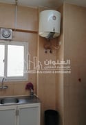 Fully Furnished 3 B/R's near Metro Station - Apartment in Fereej Bin Mahmoud North