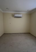 BRAND NEW 2 BEDROOMS UNFURNISHED AL WAAB - Apartment in Al Waab Street