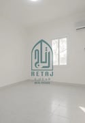 3BR Villa Compound! Al Gharrafa now for Rent! - Compound Villa in Al Gharafa