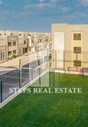 Brand New 180 units 2BHK for Rent In Al Wakair - Staff Accommodation in Al Wukair