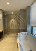 fully furnished 3BHK + Maid Room Duplex - Duplex in Fereej Bin Mahmoud South