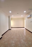 SPECIOUSE 2 BEDROOM HALL // BALCONY - Apartment in Al Muntazah