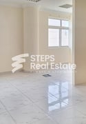 Spacious Office Space for Rent in D Ring Road - Office in D-Ring Road