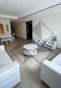 1 BR | FF | SPACIOUS | LUMINATED - Apartment in Porto Arabia