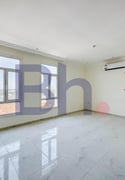 SPECIAL OFFER FOR BRAND NEW 3 BHK| SF | IN AL SADD - Apartment in Al Sadd Road