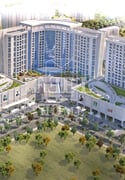QAR13420 Per SQM Secure your APT on PAYMENT PLAN - Apartment in Lusail City