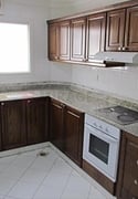 3 Bedroom Apartment for Rent in Najma - Apartment in Najma Street