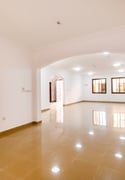 Family Villa ✅ Al Waab, Doha | 6Br Villa - Villa in Aspire Zone