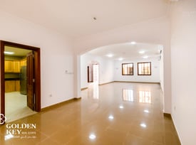Family Villa ✅ Al Waab, Doha | 6Br Villa - Villa in Al Waab