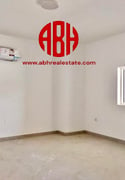 BRAND NEW COMPOUND | 3BDR + MAID | GYM &amp; POOL - Villa in Al Markhiya Street