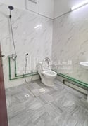 CLEAN 1BHK INCLUDING UTILITIES - Apartment in Al Hilal West