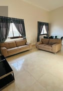 ‏THE BEST WAY TO SAVE IS TO INVEST | 1 BEDROOMS - Apartment in Lusail City