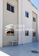 Investment Opportunity - 12 BHK Villa for Sale - Villa in Umm Al Amad