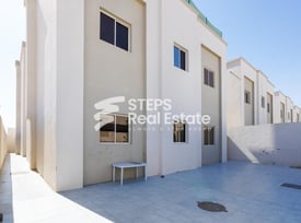 Investment Opportunity - 12 BHK Villa for Sale - Villa in Umm Al Amad