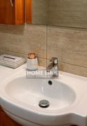 Amazing Fully Furnished 1BR in Lusail - Apartment in Regency Residence Fox Hills 1